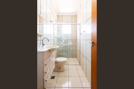 8_photo/94c8c6d7a3.c06c3c5dbfc3661b-ATLAS-488ef078-a958-49b7-ab5b-23935801bbc3.jpg de casa à venda com 6 quartos, 246m² em Jardim São Gonçalo, Campinas