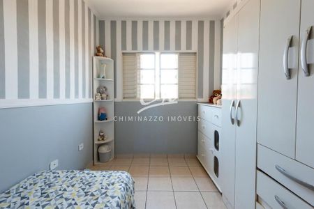 2_photo/94c8c6d7a3.c06c3c5dbfc3661b-ATLAS-5a0d4c13-deed-4115-84ad-785d94577897.jpg de casa à venda com 6 quartos, 246m² em Jardim São Gonçalo, Campinas