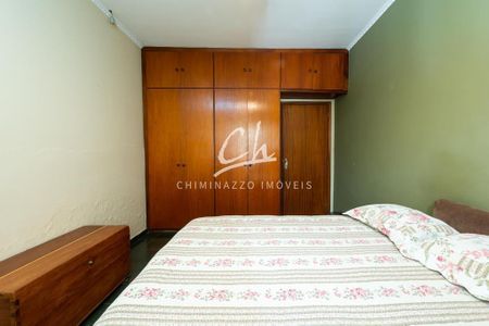 6_photo/94c8c6d7a3.c06c3c5dbfc3661b-ATLAS-9c74e88b-6877-45c2-b5bc-2bce50d1c08b.jpg de casa à venda com 6 quartos, 246m² em Jardim São Gonçalo, Campinas