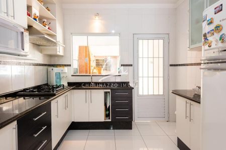 9_photo/94c8c6d7a3.c06c3c5dbfc3661b-ATLAS-a617cda1-27fe-4f92-9b34-c373b0fbbb29.jpg de casa à venda com 6 quartos, 246m² em Jardim São Gonçalo, Campinas