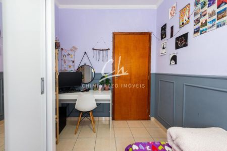 4_photo/94c8c6d7a3.c06c3c5dbfc3661b-ATLAS-cfa83b0d-e9cf-455f-b7b7-945f8c7b91cb.jpg de casa à venda com 6 quartos, 246m² em Jardim São Gonçalo, Campinas