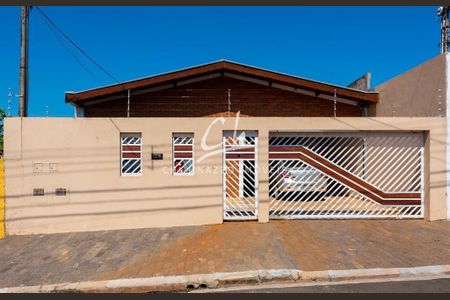 2_photo/94c8c6d7a3.c06c3c5dbfc3661b-ATLAS-cff45cb0-11cd-46be-8cc2-104e63085998.jpg de casa à venda com 6 quartos, 246m² em Jardim São Gonçalo, Campinas