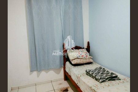 4_photo/94c8c6d81f.d7a91d1757fec3a4-ATLAS-2d1ec1a6-99d8-42eb-b410-ca96a9f99fa9.jpg de casa à venda com 4 quartos, 127m² em Residencial Terra Nova, Campinas