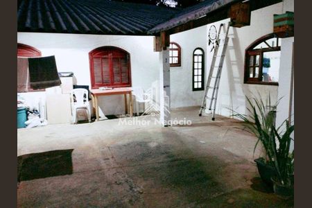 2_photo/94c8c6d81f.d7a91d1757fec3a4-ATLAS-3c0db9d4-7b1a-417c-a3f4-057065801ccf.jpg de casa à venda com 4 quartos, 127m² em Residencial Terra Nova, Campinas