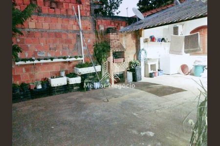 3_photo/94c8c6d81f.d7a91d1757fec3a4-ATLAS-5b0e35c1-0d97-4202-9bc6-b40a7ba152af.jpg de casa à venda com 4 quartos, 127m² em Residencial Terra Nova, Campinas