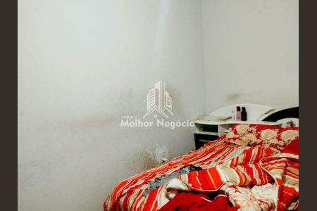 12_photo/94c8c6d81f.d7a91d1757fec3a4-ATLAS-5b19f032-9609-4804-91fd-c8d3e67ab5d7.jpg de casa à venda com 4 quartos, 127m² em Residencial Terra Nova, Campinas