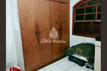 8_photo/94c8c6d81f.d7a91d1757fec3a4-ATLAS-6c4b7dd8-861a-4c63-9037-2cbd57a40ff0.jpg de casa à venda com 4 quartos, 127m² em Residencial Terra Nova, Campinas