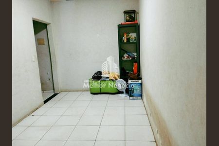 9_photo/94c8c6d81f.d7a91d1757fec3a4-ATLAS-763a263e-5f9a-4db1-bb17-09d014eb70b9.jpg de casa à venda com 4 quartos, 127m² em Residencial Terra Nova, Campinas