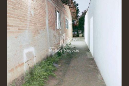 9_photo/94c8c6d81f.d7a91d1757fec3a4-ATLAS-86e7b05d-e41a-449d-b0d5-6dd6b775f2b0.jpg de casa à venda com 4 quartos, 127m² em Residencial Terra Nova, Campinas