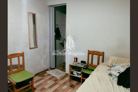 11_photo/94c8c6d81f.d7a91d1757fec3a4-ATLAS-8a63dd1c-a7f8-4661-91a0-7008a573e26f.jpg de casa à venda com 4 quartos, 127m² em Residencial Terra Nova, Campinas