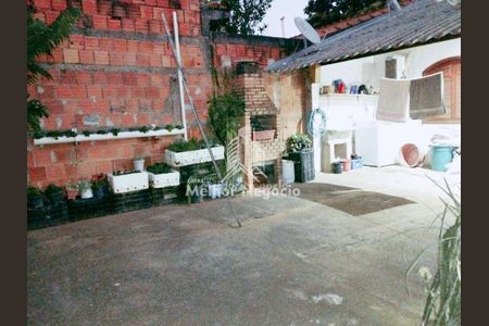 3_photo/94c8c6d81f.d7a91d1757fec3a4-ATLAS-ce8f5bdc-ebf9-4adf-bed1-bc5d259df702.jpg de casa à venda com 4 quartos, 127m² em Residencial Terra Nova, Campinas