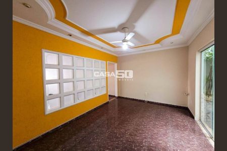 2_photo/94c8c6d823.508395daa8853870-ATLAS-03e22ae1-c8c9-488e-8aaf-e6a6cbb52cfe.jpg de casa à venda com 3 quartos, 287m² em Parque Ceasa, Campinas