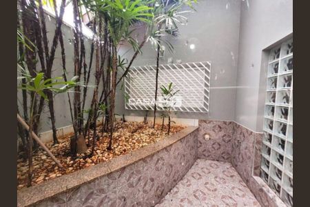 4_photo/94c8c6d823.508395daa8853870-ATLAS-1062f43d-ff44-4f02-b60e-1897f7dfff92.jpg de casa à venda com 3 quartos, 287m² em Parque Ceasa, Campinas