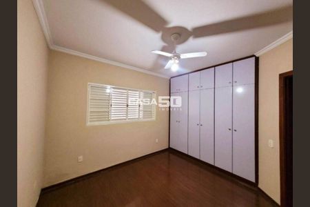 9_photo/94c8c6d823.508395daa8853870-ATLAS-2dd1ada7-aad5-4c08-bd57-a9c83bb6d089.jpg de casa à venda com 3 quartos, 287m² em Parque Ceasa, Campinas