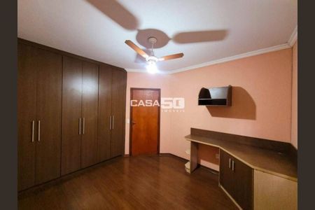 12_photo/94c8c6d823.508395daa8853870-ATLAS-426c262d-63ef-4d4d-b2fb-12b5cfca256a.jpg de casa à venda com 3 quartos, 287m² em Parque Ceasa, Campinas