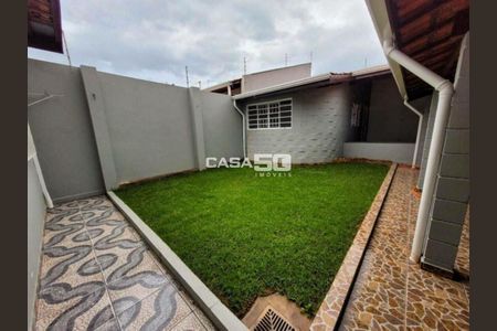 33_photo/94c8c6d823.508395daa8853870-ATLAS-47944783-d278-4ad8-bf12-e35bd383b6a7.jpg de casa à venda com 3 quartos, 287m² em Parque Ceasa, Campinas