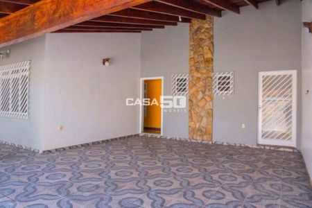 5_photo/94c8c6d823.508395daa8853870-ATLAS-52f22b09-a67e-4a33-8da4-5579eeaf4340.jpg de casa à venda com 3 quartos, 287m² em Parque Ceasa, Campinas