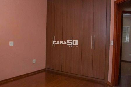 18_photo/94c8c6d823.508395daa8853870-ATLAS-5a6cab06-01aa-4740-ae85-dc5e022671f1.jpg de casa à venda com 3 quartos, 287m² em Parque Ceasa, Campinas