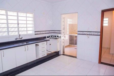 14_photo/94c8c6d823.508395daa8853870-ATLAS-5a711d95-3682-4cc1-871d-ede15ea7cfc4.jpg de casa à venda com 3 quartos, 287m² em Parque Ceasa, Campinas