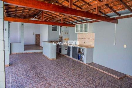 30_photo/94c8c6d823.508395daa8853870-ATLAS-6c739b93-c108-45df-b8c6-0bbc43f1aaa1.jpg de casa à venda com 3 quartos, 287m² em Parque Ceasa, Campinas
