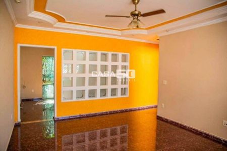 7_photo/94c8c6d823.508395daa8853870-ATLAS-8719250c-6ea1-41f1-a4b0-8d1bde485d5d.jpg de casa à venda com 3 quartos, 287m² em Parque Ceasa, Campinas