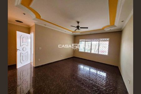 6_photo/94c8c6d823.508395daa8853870-ATLAS-9393f9b4-ff7f-4764-9cdc-841fb00a7f45.jpg de casa à venda com 3 quartos, 287m² em Parque Ceasa, Campinas