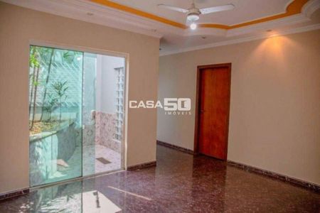 11_photo/94c8c6d823.508395daa8853870-ATLAS-ca98f78a-880a-4219-869c-67b2c813e7f7.jpg de casa à venda com 3 quartos, 287m² em Parque Ceasa, Campinas