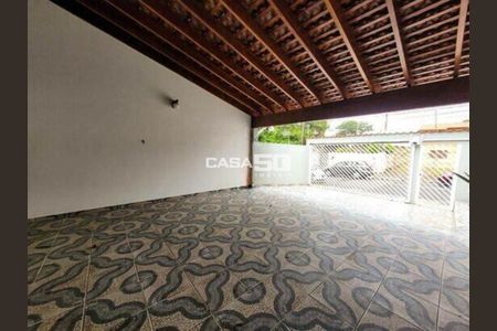 2_photo/94c8c6d823.508395daa8853870-ATLAS-d27c39ae-36cf-4b3a-b5fc-6ee0fe68a776.jpg de casa à venda com 3 quartos, 287m² em Parque Ceasa, Campinas