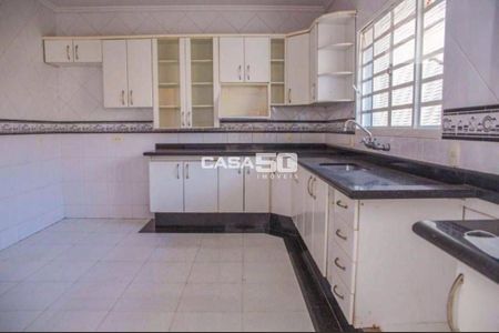 13_photo/94c8c6d823.508395daa8853870-ATLAS-da5a7a5d-19a6-415f-9a81-030cb4a3e0ce.jpg de casa à venda com 3 quartos, 287m² em Parque Ceasa, Campinas