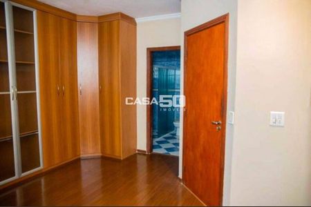 25_photo/94c8c6d823.508395daa8853870-ATLAS-fabf269d-21dc-4e71-94d6-d8851321959b.jpg de casa à venda com 3 quartos, 287m² em Parque Ceasa, Campinas