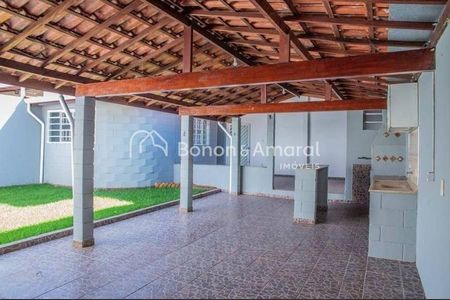1_photo/94c8c6d825.f38e38137a2159e3-ATLAS-11262f96-a07f-46f4-8ba3-c05735ef79e5.jpg de casa à venda com 3 quartos, 287m² em Barão Geraldo, Campinas