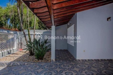 6_photo/94c8c6d825.f38e38137a2159e3-ATLAS-4abaf1e2-fe44-466c-b1c4-71851f561bcd.jpg de casa à venda com 3 quartos, 287m² em Barão Geraldo, Campinas