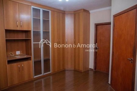 2_photo/94c8c6d825.f38e38137a2159e3-ATLAS-748a068b-0fcd-4c6b-9f73-a85b3c8c6f09.jpg de casa à venda com 3 quartos, 287m² em Barão Geraldo, Campinas