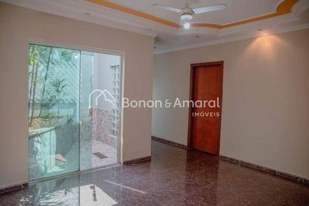 5_photo/94c8c6d825.f38e38137a2159e3-ATLAS-80cda78b-532b-46e4-80a7-b3d08e66dd34.jpg de casa à venda com 3 quartos, 287m² em Barão Geraldo, Campinas