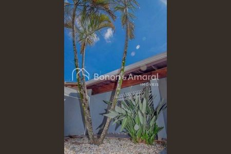 9_photo/94c8c6d825.f38e38137a2159e3-ATLAS-818872e2-0797-49e9-9fb5-b024bb8e4e1b.jpg de casa à venda com 3 quartos, 287m² em Barão Geraldo, Campinas