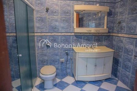 12_photo/94c8c6d825.f38e38137a2159e3-ATLAS-a90f0317-8bac-4149-bd0e-0888d0eaf509.jpg de casa à venda com 3 quartos, 287m² em Barão Geraldo, Campinas