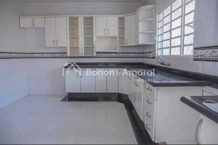 6_photo/94c8c6d825.f38e38137a2159e3-ATLAS-bff071d9-32d3-400c-b76c-de15a4274b0c.jpg de casa à venda com 3 quartos, 287m² em Barão Geraldo, Campinas