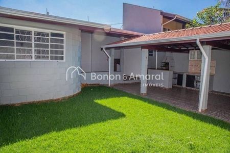 18_photo/94c8c6d825.f38e38137a2159e3-ATLAS-d905f161-455e-496b-95d8-d962ff8a8d1b.jpg de casa à venda com 3 quartos, 287m² em Barão Geraldo, Campinas
