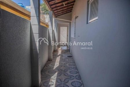 19_photo/94c8c6d825.f38e38137a2159e3-ATLAS-dac0971a-31b8-4071-8633-ddc84970f834.jpg de casa à venda com 3 quartos, 287m² em Barão Geraldo, Campinas