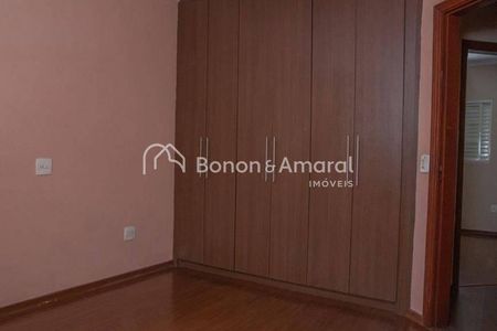 5_photo/94c8c6d825.f38e38137a2159e3-ATLAS-db3182bd-dcdc-490d-82a5-e8e32d03a31e.jpg de casa à venda com 3 quartos, 287m² em Barão Geraldo, Campinas