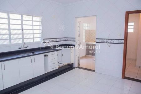 7_photo/94c8c6d825.f38e38137a2159e3-ATLAS-e3ecf057-064a-4e37-bc67-2793da30f396.jpg de casa à venda com 3 quartos, 287m² em Barão Geraldo, Campinas