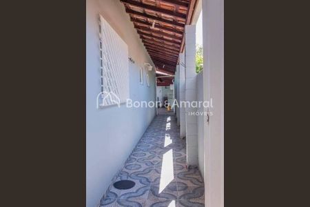 20_photo/94c8c6d825.f38e38137a2159e3-ATLAS-e8579a58-a03f-4ca9-b2fb-b91caf9da664.jpg de casa à venda com 3 quartos, 287m² em Barão Geraldo, Campinas