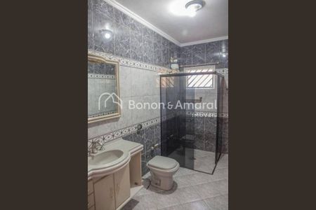 2_photo/94c8c6d825.f38e38137a2159e3-ATLAS-fb613637-2b02-430b-b4b6-a5b9a380dfd8.jpg de casa à venda com 3 quartos, 287m² em Barão Geraldo, Campinas