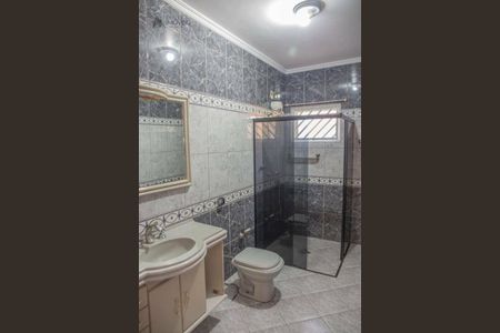 9_photo/94c8c6d851.f3b40f1c8eb161fc-ATLAS-06091334-df03-4d89-a05d-13ddd6ca263b.jpg de casa à venda com 3 quartos, 287m² em Residencial Terra Nova, Campinas