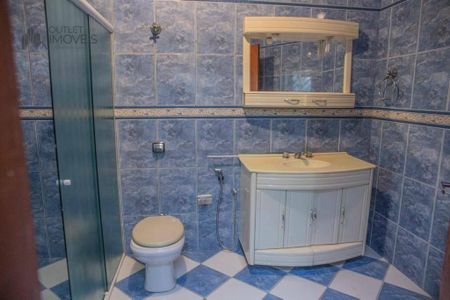 12_photo/94c8c6d851.f3b40f1c8eb161fc-ATLAS-1a6606f4-4cfb-4a56-af5b-0e9bb16e55d6.jpg de casa à venda com 3 quartos, 287m² em Residencial Terra Nova, Campinas