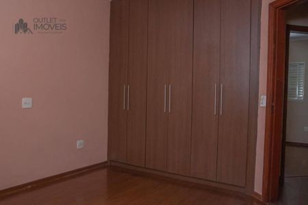 5_photo/94c8c6d851.f3b40f1c8eb161fc-ATLAS-1bf5c276-17a9-416d-b7ea-95d5b0525979.jpg de casa à venda com 3 quartos, 287m² em Residencial Terra Nova, Campinas