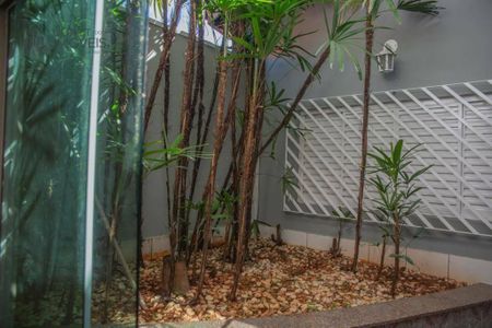 10_photo/94c8c6d851.f3b40f1c8eb161fc-ATLAS-1f8e247c-1af9-4b4a-a824-487526ef4c46.jpg de casa à venda com 3 quartos, 287m² em Residencial Terra Nova, Campinas