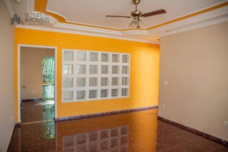 11_photo/94c8c6d851.f3b40f1c8eb161fc-ATLAS-257d8e54-adfe-4110-8fd8-24e9cdb28b83.jpg de casa à venda com 3 quartos, 287m² em Residencial Terra Nova, Campinas