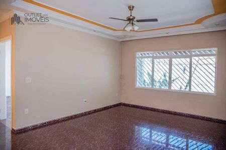 4_photo/94c8c6d851.f3b40f1c8eb161fc-ATLAS-3bdc1058-6f9c-4ae3-a61f-4e1a30355bdb.jpg de casa à venda com 3 quartos, 287m² em Residencial Terra Nova, Campinas