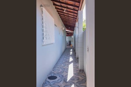 8_photo/94c8c6d851.f3b40f1c8eb161fc-ATLAS-3d4e0f15-8b0e-4fac-87ed-f973438adc40.jpg de casa à venda com 3 quartos, 287m² em Residencial Terra Nova, Campinas